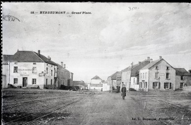 Herbeumont (6).jpg